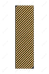 AKS60-NV-TEAK KEÇELİ