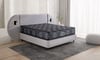 ARMONİ 2 Lİ SET