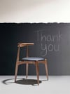 Bambi Sandalye