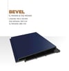 BEVEL