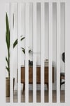 DAP-120G PLEXSİ AYNA