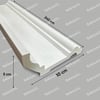 DK100-D2 KARTONPİYER