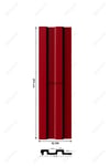 DL120-BR LAMBRİ