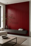DL120-BR LAMBRİ