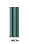 DL120-Y LAMBRİ