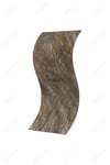 F100-51 FLEXİBLE STONE