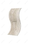 F100-52 FLEXİBLE STONE