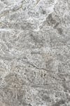 F100-54 FLEXİBLE STONE