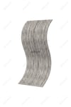 F100-55 FLEXİBLE STONE