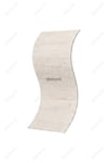 F100-56 FLEXİBLE STONE