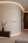 F120-2 FLEXİBLE STONE