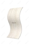 F120-2 FLEXİBLE STONE