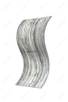 F120-4 FLEXİBLE STONE