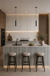 F120-8 FLEXİBLE STONE