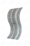 F120-8 FLEXİBLE STONE
