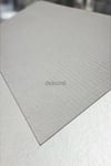 F280-2 FLEXİBLE STONE