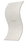 F280-2 FLEXİBLE STONE