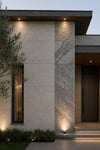 F280-2 FLEXİBLE STONE