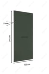 FOAM-4 PVC PANEL