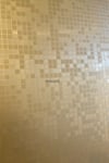 FOAM13 PVC PANEL