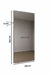 FOAM6 - PVC PANEL