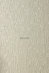 FOAM7-PVC LEVHA 