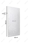 FOAM9 PVC LEV9HA