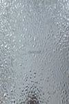 FOAM9 PVC LEV9HA