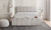 LETTO 2 Lİ SET