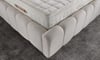 LETTO 2 Lİ SET