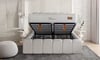 LETTO 2 Lİ SET