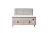MARLON 2Lİ SET