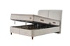 MARLON SET