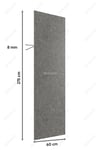 MDF-600-D-MR