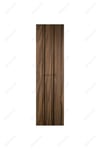 MDF DUVAR LAMBİRİ