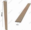 MDF10-MDF