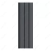 MDF119-BL LAMBRİ