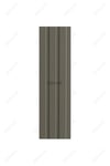 MDF119-K LUXE KEHRİBAR