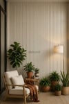 MDF119-V LAMBRİ