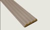 MDF120-T-SK MDF LAMBRİ
