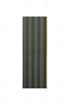MDF150-LM-SY