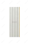 MDF150-LM-ZG