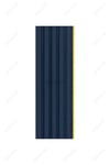 MDF150-LV-PM  PANEL