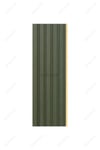 MDF150-LV-SY PANEL