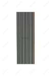 MDF150-LV-ZG