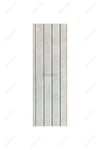 MDF150-Q-MS LAMBRİ MDF