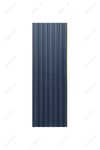 MDF150-RK-PM