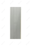 MDF150-RK-ZG