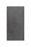 MDF210-KG- 21 CM 