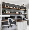 MDF210-SGC LAMBRİ